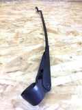 Wischerarm rechts vorne OPEL Corsa B (S93) 90386267