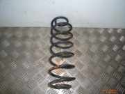 Feder links hinten MAZDA 2 (DY)