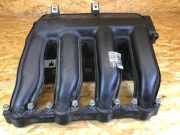 Auspuffkrümmer BMW 1er (E87) 7787318