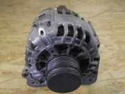 Lichtmaschine VW Passat B5.5 Variant (3B6) 09860452830