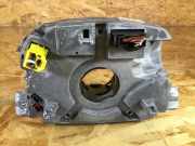 Airbag Kontakteinheit BMW 5er Touring (E61) 6962920