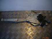 Fensterheber links vorne OPEL Omega B Caravan 90520247
