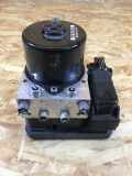 Bremsaggregat ABS VOLVO V50 (545) 30742665AA
