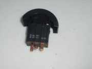 Schalter für Warnblinker OPEL Astra G Caravan (T98) 90561384