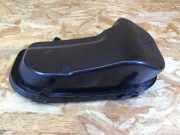 Kappe Hauptscheinwerfer rechts FORD C-Max 270610