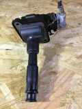 Zündspule AUDI A4 (8D, B5) 058905105