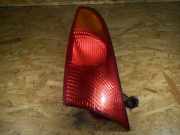 Rückleuchte links FORD Focus (DAW, DBW) 1M5113404AD
