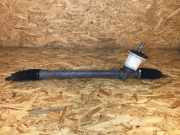 Lenkgetriebe RENAULT Grand Scenic II (JM) 7955501009LH