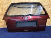 Heckklappe / Heckdeckel VW Golf III Variant Van (1H) 1H9827025C