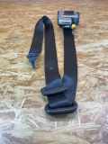 Sicherheitsgurt links vorne MERCEDES-BENZ A-Klasse (W169) 1698603385