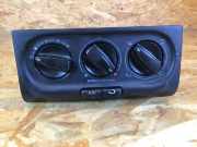Bedienelement für Klimaanlage VW Passat B3/B4 Variant (3A5, 35I) 35781904