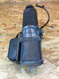 Servopumpe Mercedes-Benz A-Klasse W168 A1684660501