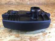 Luftfiltergehäuse PEUGEOT 207 9654625780