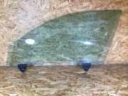 Türscheibe links vorne AUDI A4 Avant (8E, B6) 8E0845021D