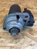 Anlasser VW Golf IV Variant (1J)