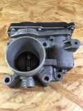 Drosselklappe RENAULT Clio III (BR0/1, CR0/1) 8200568712