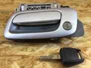 Türgriff links vorne OPEL Zafira A (T98)