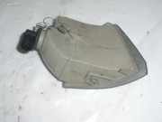 Blinker links PEUGEOT 106 I