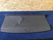 Laderaumabdeckung VW Touran (1T1, 1T2) 1T0867871AC