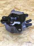 Kraftstoffpumpe VW Passat B6 Variant (3C5) 03G145209