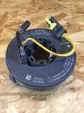 Lenkwinkelsensor OPEL Astra G CC (T98) 90588757