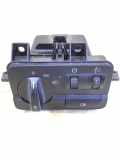 Schalter für Licht BMW 3er (E46) 6901428