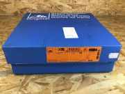 Bremsscheibe FORD Mondeo III Kombi (BWY) 24012401611