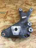 Halter für Motoraufhängung AUDI A8 (4H) 4H0199307AF