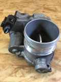 Drosselklappe FORD Focus II Turnier (DA, DS, FFS) 7V2Q9E926AB