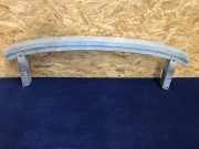 Stoßstangenträger hinten AUDI A6 Avant (4F, C6) 4F0807313D