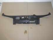 Stoßstangenträger vorne SKODA Fabia Kombi (6Y) 6Y0807109A