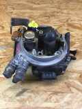 Einspritzanlage Benzin VW Golf III (1H) 030133023C