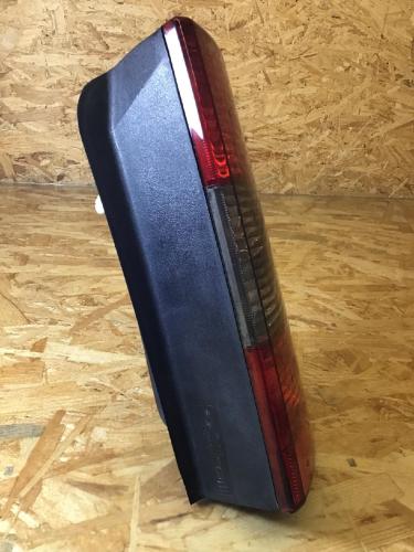 Rückleuchte rechts OPEL Combo C Kasten 45313 Bild Rückleuchte rechts OPEL Combo C Kasten 45313