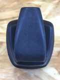 Antenne Dach RENAULT Scenic I (JA)