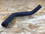 Kühlerschlauch AUDI A3 (8P) 1K0121157BJ