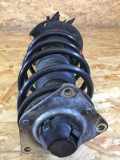 Federbein links vorne MERCEDES-BENZ A-Klasse (W169) A1693200130