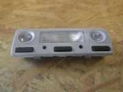 Innenleuchte BMW 5er Touring (E39) 8369511