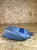 Behälter Scheibenwaschanlage VW Polo II Coupe (80, 86C) 867955453D