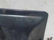 Hupe SKODA Octavia I (1U)