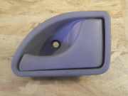 Türöffner innen rechts vorne RENAULT Twingo I (C06) 8200247803 TÜRÖFFNERF