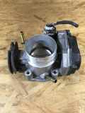 Drosselklappe VW Golf IV (1J) 06A133064J