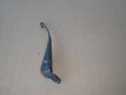Wischerarm hinten VOLVO 850 Kombi (855)