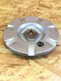 Radabdeckung RENAULT Laguna II Grandtour (G) 8200367642