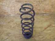 Feder hinten SEAT Ibiza III (6L)