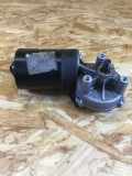 Wischermotor vorne AUDI A3 (8L) 1J1955113A
