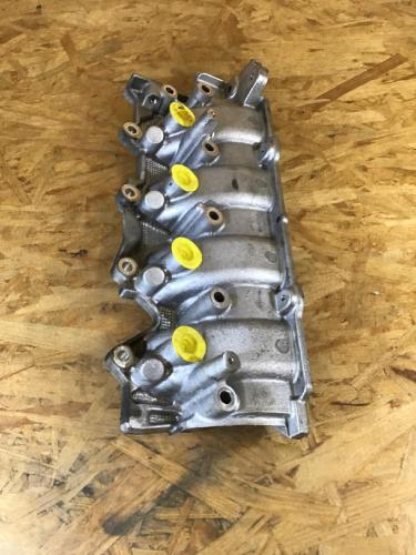 Ansaugkrümmer RENAULT Scenic I (JA) Bild Ansaugkrümmer RENAULT Scenic I (JA)