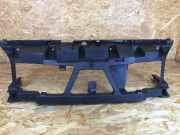 Schlossträger RENAULT Grand Scenic II (JM) 8200140174