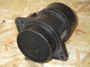 92059 Luftmassenmesser LMM RENAULT Megane I Grandtour (KA) 1.9 dTi 72 kW 8ET0091