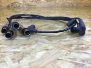 Zündleitungssatz VW Polo III (6N2)