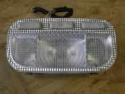 Innenleuchte CITROEN C4 I (LC)